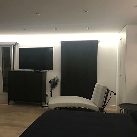 Appartements Haussman Lafayettes باريس المظهر الخارجي الصورة